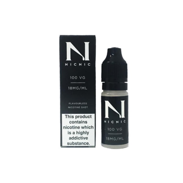 NIC_NIC_18mg_Nicotine_Shot.jpg?v=1569301420