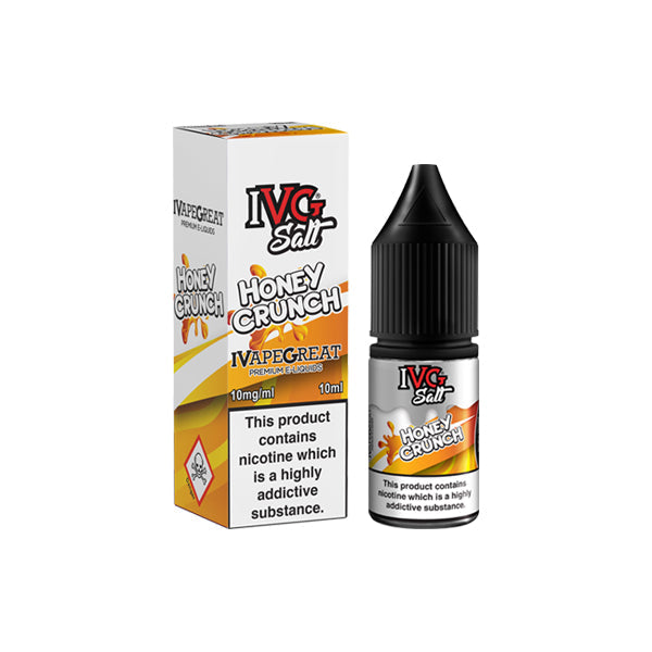 10mgIVGSalt10mlNicSaltsHoneyCrunch.jpg?v=1636554816