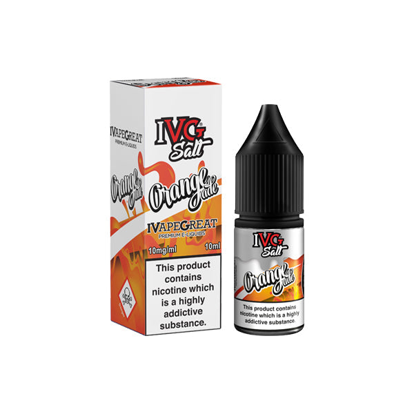 10mgIVGSalt10mlNicSaltsOrangeJuice.jpg?v=1636554816