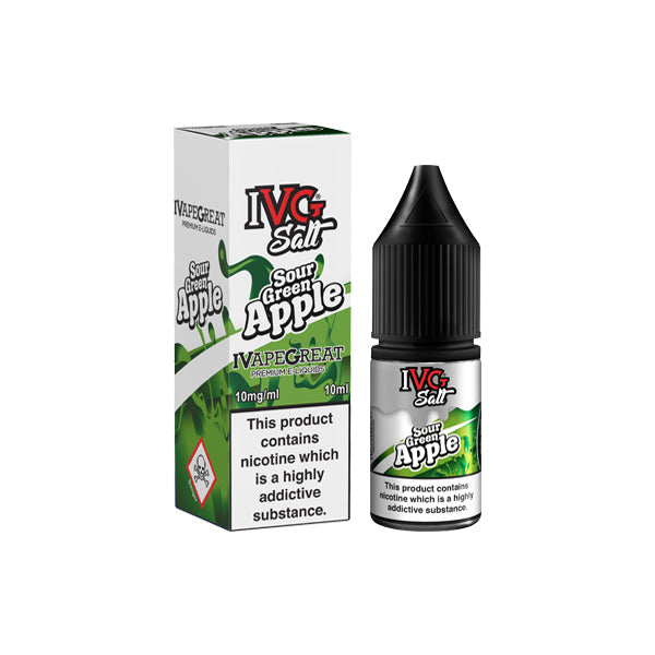 10mgIVGSalt10mlNicSaltsSourGreenApple.jpg?v=1636554815