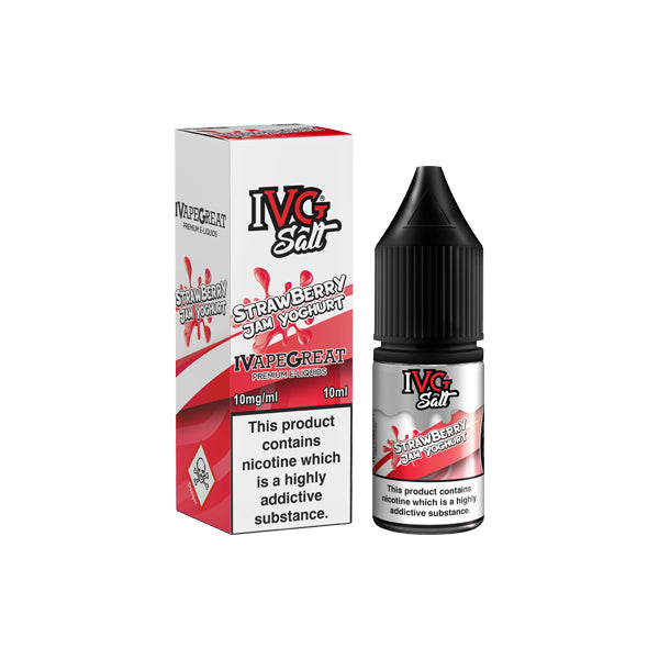 10mgIVGSalt10mlNicSaltsStrawberryJamYoghurt.jpg?v=1636554815