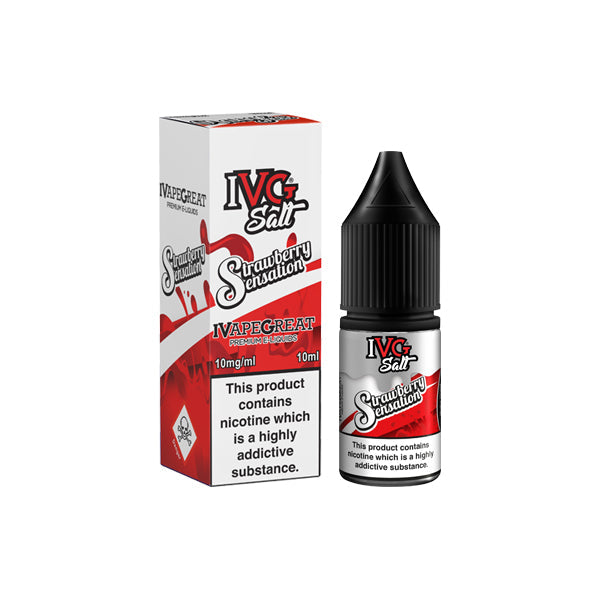 10mgIVGSalt10mlNicSaltsStrawberrySensation.jpg?v=1636554816
