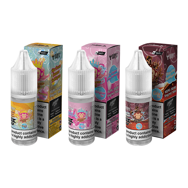 10ml1Cover_42ca49a1-3eac-4153-baeb-340ba459fb73.png?v=1710260501
