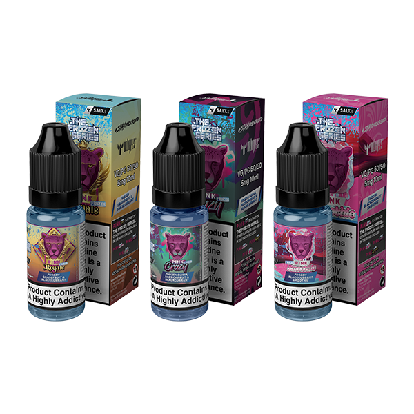 10ml1Cover_694640e4-39c5-4aaa-82e1-40ab02dd812a.png?v=1710262377