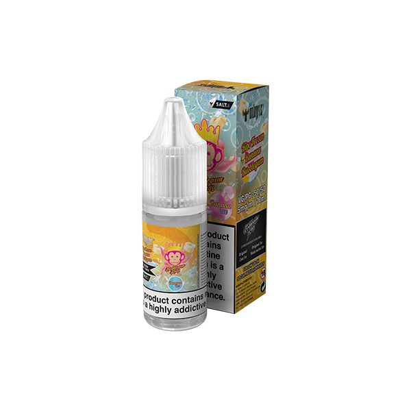 10ml_Banana-box_06b151f2-20e8-4b74-9d9a-b661fe8a1789.png?v=1710260670