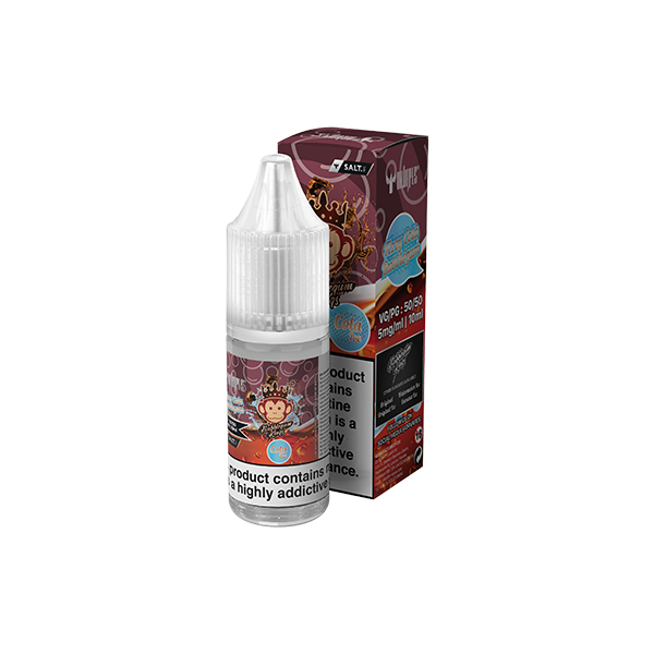 10ml_Cola-box_d5952ebc-b8d4-4b92-aaf0-d676acc7d64c.png?v=1710260676