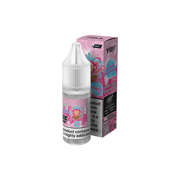 10ml_Original-Ice-box_70246112-01c1-445b-9a0f-20f58c80393d.png?v=1710260514
