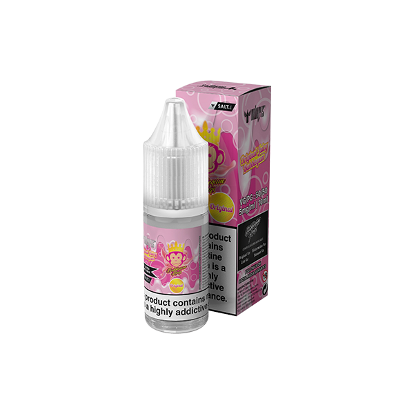10ml_Original-box_8ad6f031-23c7-4d58-9760-97d4a737ffa8.png?v=1710260681