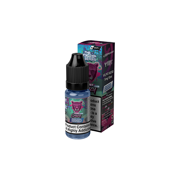10ml_Pink-Crazy_f188a189-f001-4ca1-b025-3e0a94662523.png?v=1710262380