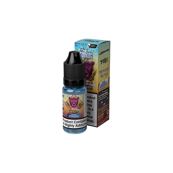 10ml_Pink-Royale_a5556da2-4158-4ef6-aab1-4f7639a59007.png?v=1710262383