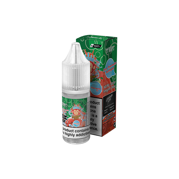 10ml_Watermelon-box_6b2a37ef-4654-4066-8c78-6f53db7eb2e6.png?v=1710260673