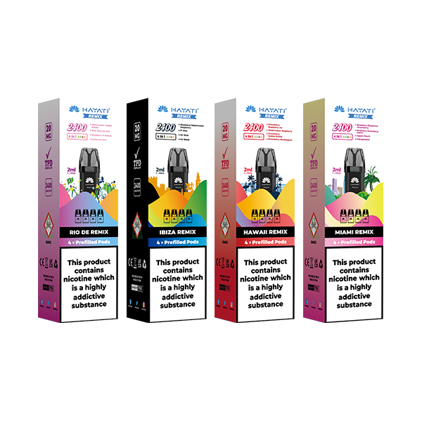 1Cover_9574f39e-e522-4239-8277-630bac7e1735.png?v=1751908930