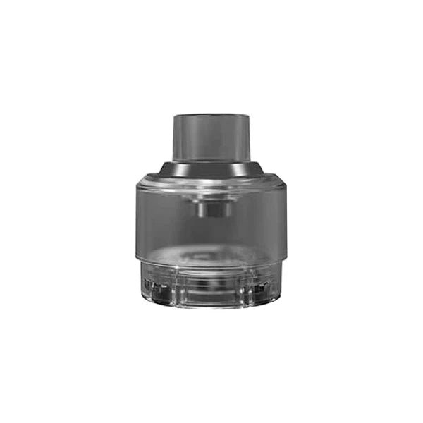 Elf Bar FB1000 Replacement Pod Large (No Coils Included) - DMVapes