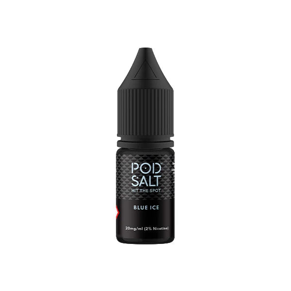 20mg Pod Salt Core 10ml Nic Salt (50VG/50PG) - DMVapes