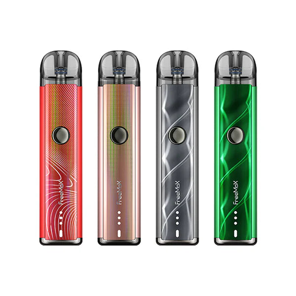 FreeMax Onnix 2 15W Kit - DMVapes