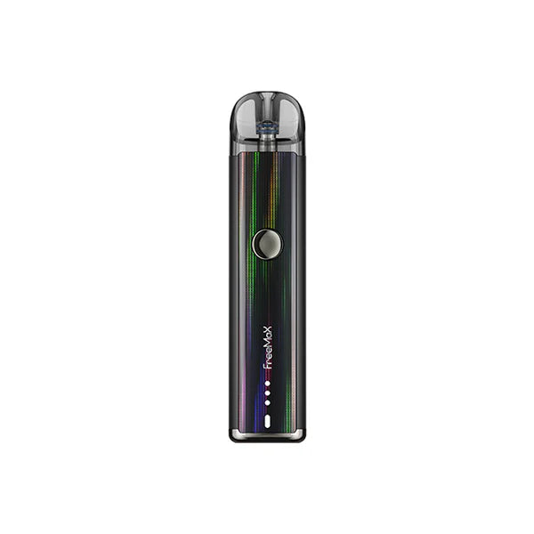 FreeMax Onnix 2 15W Kit - DMVapes