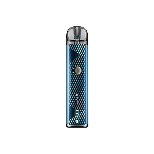 FreeMax Onnix 2 15W Kit - DMVapes