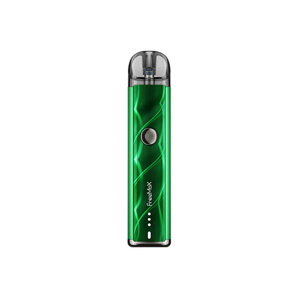 FreeMax Onnix 2 15W Kit - DMVapes