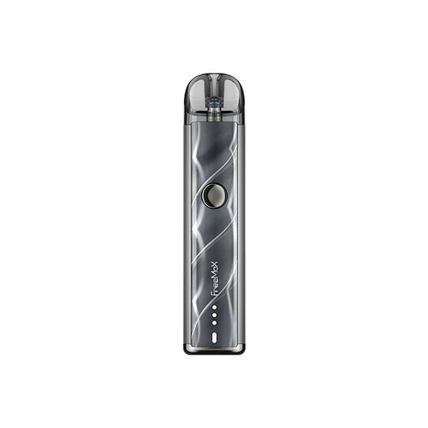 FreeMax Onnix 2 15W Kit - DMVapes