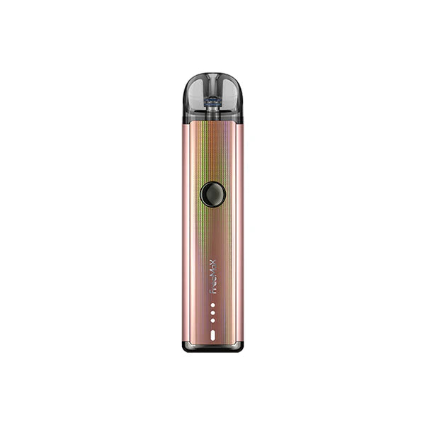 FreeMax Onnix 2 15W Kit - DMVapes