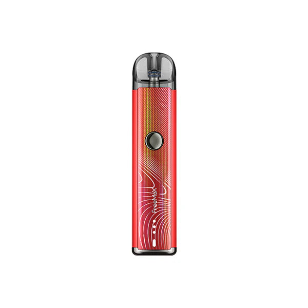 FreeMax Onnix 2 15W Kit - DMVapes
