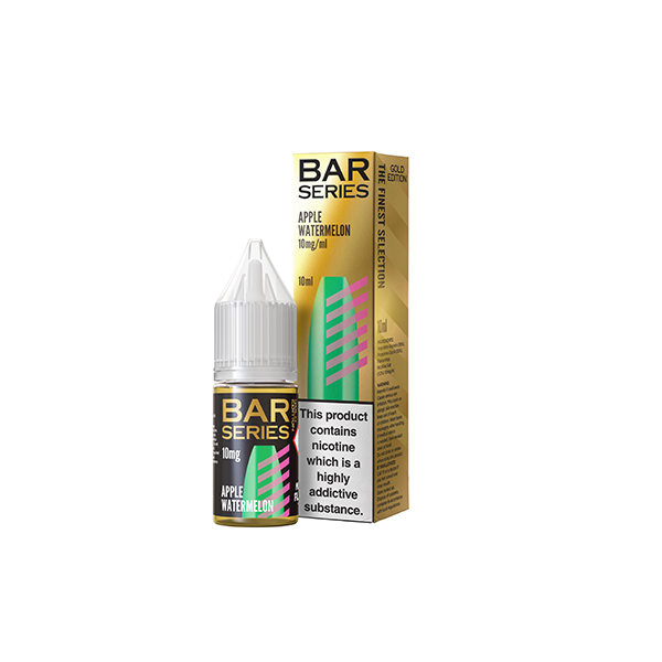 Apple_Watermelon_box_bottle_10ml_10mg.png?v=1724419122