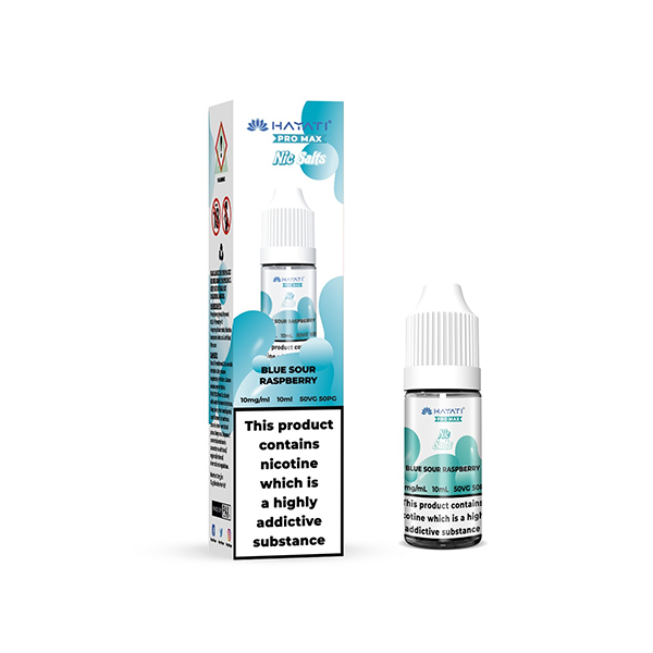 BLUE-SOUR-RASPBERRY-1.png?v=1699018847