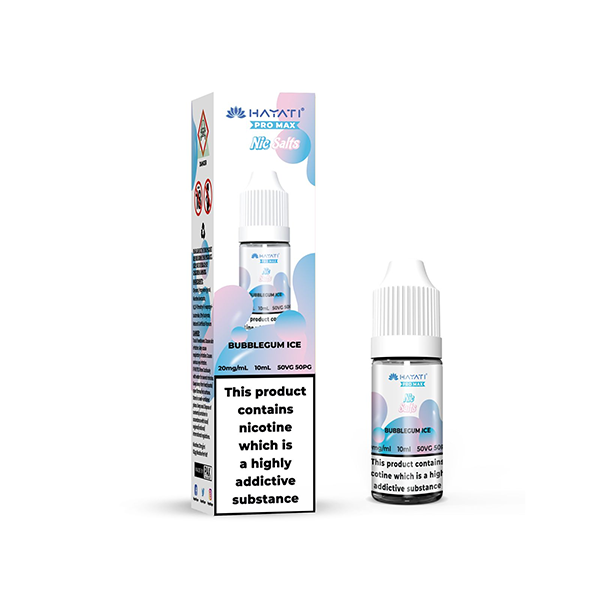 BUBBLEGUM-ICE-NIC-SALT-HAYATI-PR.png?v=1712827233