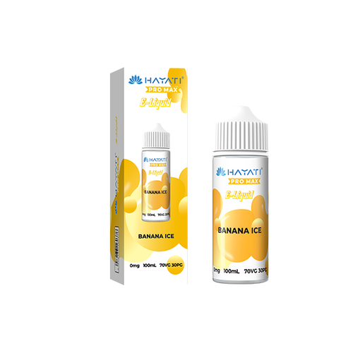 Banana_Ice_Hayati_Pro_Max_E-liquid.png?v=1751908920