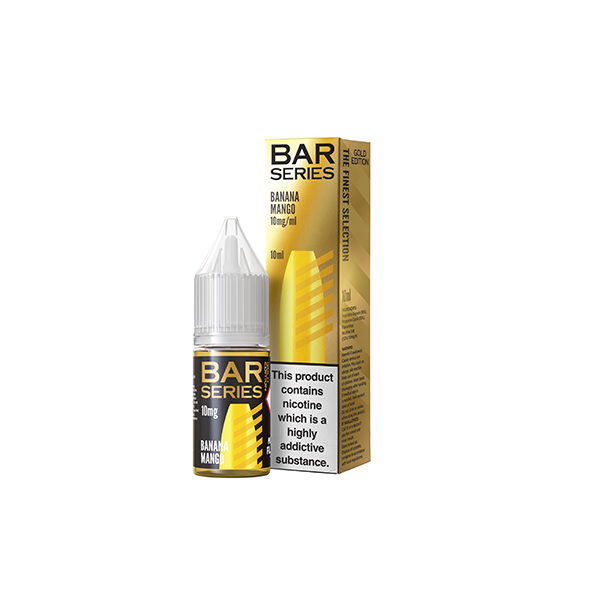 Banana_Mango_box_bottle_10ml_10mg.png?v=1724419128