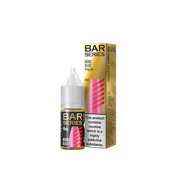 Berry_Blast_box_bottle_10ml_10mg.png?v=1724419136