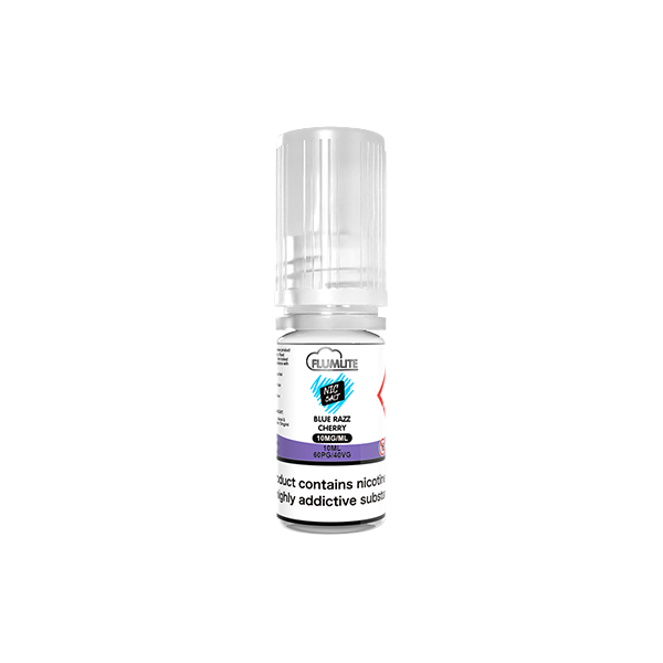 BlueRazzCherry_9badd00c-9488-4673-9745-46d413bb86d9.png?v=1706094292