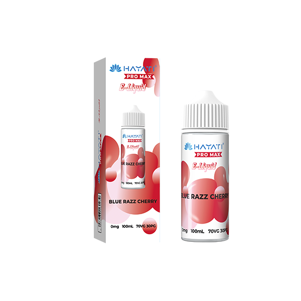 Blue_Razz_Cherry_Hayati_Pro_Max_E-liquid.png?v=1751908913