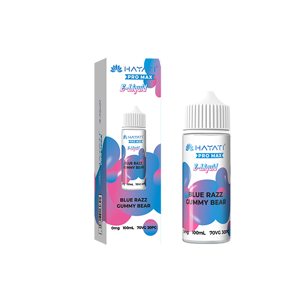 Blue_Razz_Gummy_Bear_Hayati_Pro_Max_E-liquid.png?v=1751908913