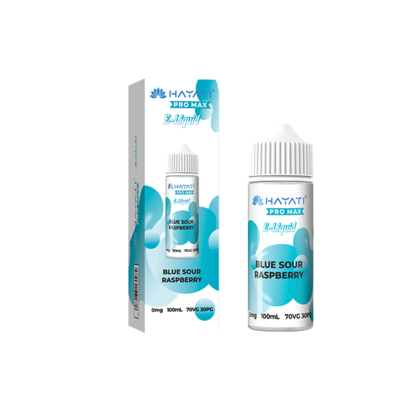 Blue_Sour_Raspberry_Hayati_Pro_Max_E-liquid.png?v=1751908914