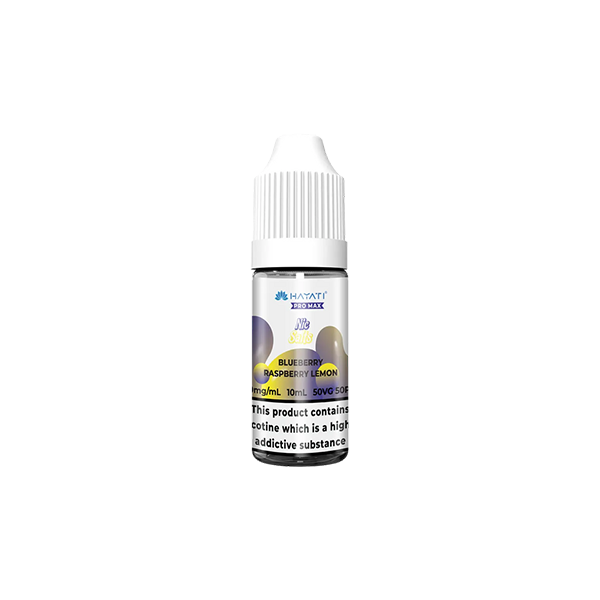 BlueberryRaspberryLemon.png?v=1719315502