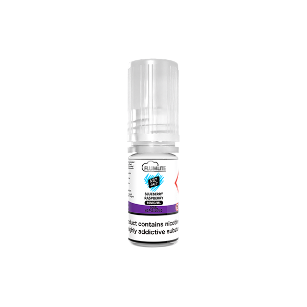 BlueberryRaspberry_18008160-d6c8-4f21-aefd-9561ddd9e69d.png?v=1706094306