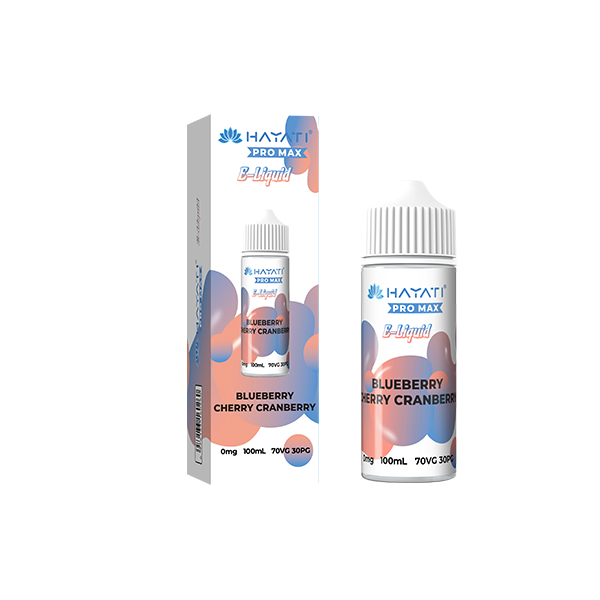 Blueberry_Cherry_Cranberry_Hayati_Pro_Max_E-liquid.png?v=1751908913