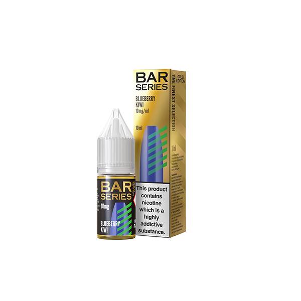 Blueberry_Kiwi_box_bottle_10ml_10mg.png?v=1724419142