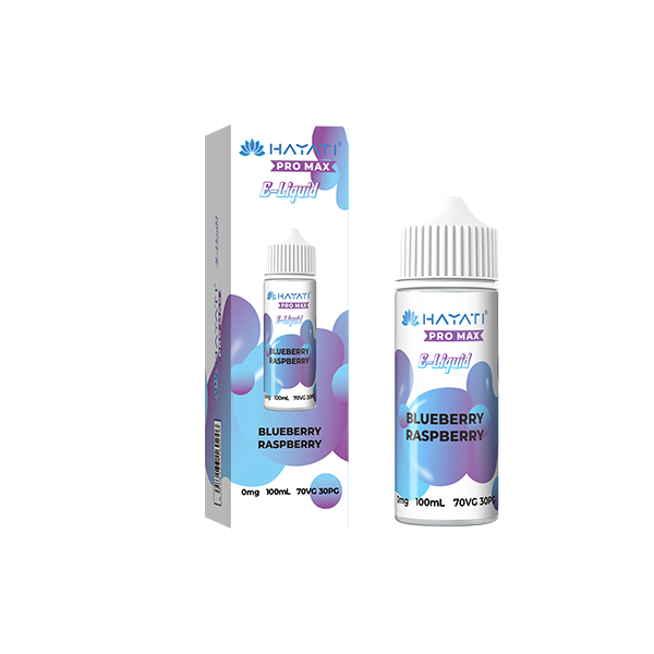 Blueberry_Raspberry_Hayati_Pro_Max_E-liquid.png?v=1751908912