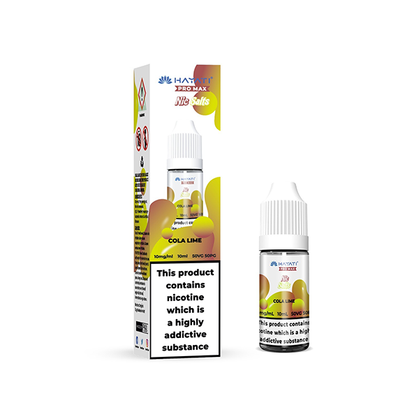 COLA-LIME-1.png?v=1699018808
