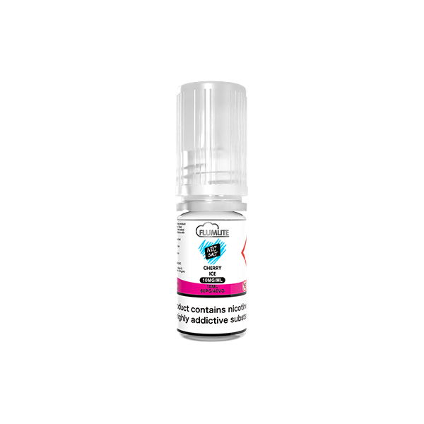 CherryIce_c6664df4-1679-41e0-9f66-744492994fbb.png?v=1706094309