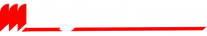 DMVapes - dmvapes = Digital Mess Vapes - UK Vapes