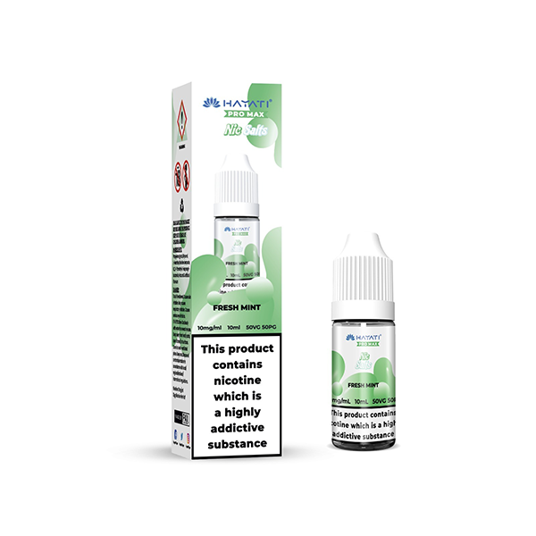 FRESH-MINT-1.png?v=1699018816