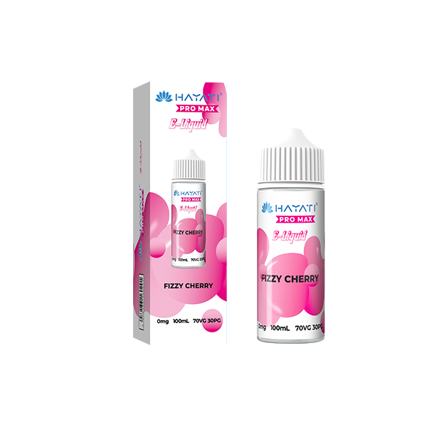 Fizzy_Cherry_Hayati_Pro_Max_E-liquid.png?v=1751908914