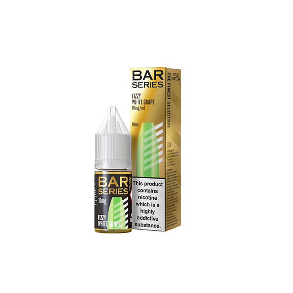 Fizzy_White_Grape_box_bottle_10ml_10mg.png?v=1724419147