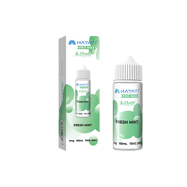 Fresh_Mint_Hayati_Pro_Max_E-liquid.png?v=1751908915