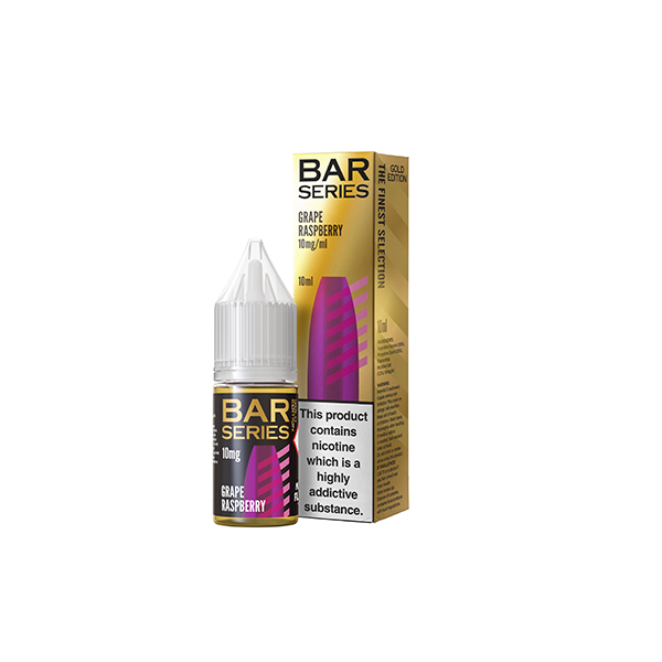 Grape_Raspberry_box_bottle_10ml_10mg.png?v=1724419154