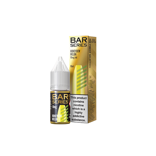 Honeydew_Melon_box_bottle_10ml_10mg.png?v=1724419159