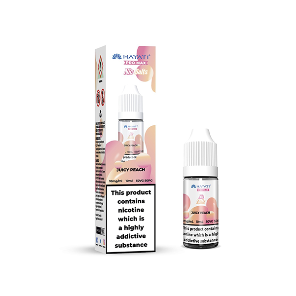 JUICY-PEACH-10ML-NIC-SALT-HAYATI-PRO-MAX.png?v=1699018833